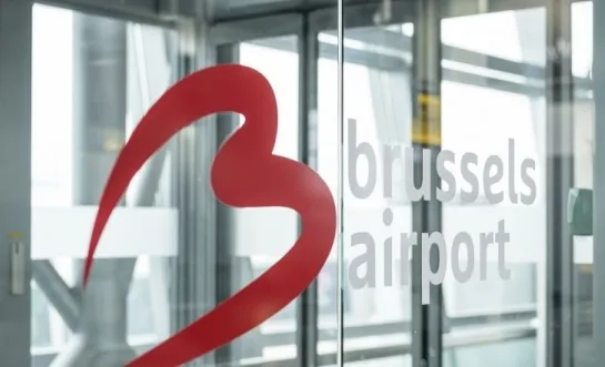 78158_brusselsairport.jpg