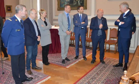 werkbezoek_minister_de_crem.jpg