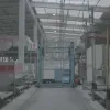 vaccintransport_brucargo_brucure.png