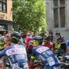 101715_halleingooigem.png