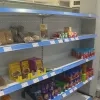 britse_winkel_stonemanor_lichter.png