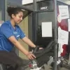 fitness_studioq_corona.png