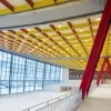 2020_brusselsairport_skyhall_new01.jpg