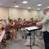 Concertband Teralfene 