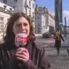 lisa_herne_youthforclimate.png