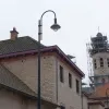 expo_vilvoorde_troost_archief.png
