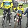 mountainbike_spl_gezin.jpeg