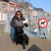 wim_dufraing_met_tess_aan_kaai.jpg