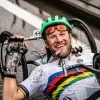 maxime_hordies_handbike.jpg