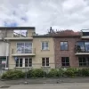 brand_opwijk_1_maand_later.jpg