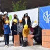 school_groentje_vilvoorde.jpg