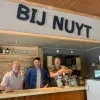 Café Bij Nuyt in Ternat herleeft tijdens groot feestweekend