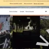 De toeristische website van de stad Vilvoorde