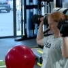 Alison Van Uytvanck