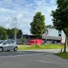 Verdacht overlijden in Zemst