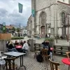 Jeugdhuis Onder den Toren in Londerzeel opent overdag de deuren
