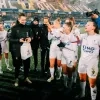Jimmy Coenraets verlaat OH Leuven