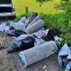 plantage_sluikstort.jpg