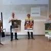 doeners_vlaams_brabant_platform.jpeg