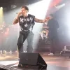 André Hazes Jr