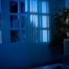Politie en parket rollen dievenbende