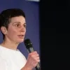 Veerle De Wolf, directeur FGP Halle-Vilvoorde