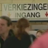 Parket gaat afwezige voorzitters en bijzitters strafrechtelijk vervolgen