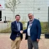 Open VLD en Voor U trekken samen naar de Affligemse kiezer