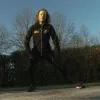 Hanne Verbruggen