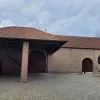 Gemeenschapscentrum Hof Ten Hemelrijk wordt gerenoveerd en uitgebreid