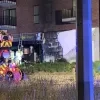 brand_diegem.jpg