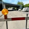De Romeinsesteenweg