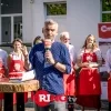 beste_souper_c_thierry_van_vreckem_1.jpg