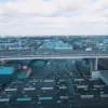 vilvoorde_industrie.png