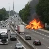 brand_vrachtwagen_ternat.png