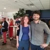 PVDA is in onze provincie nieuwkomer in het Vlaams én in het federaal parlement