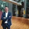 Kris Poelaert