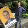 Jeroen Tiebout