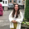 Eva Demesmaeker