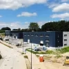 Unizo vraagt aandacht voor Vlaams-Brabant bij regeringsvorming