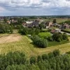 Commotie rond nieuwe sociale woonwijk in Kester