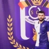Antonio Sekulić is de eerste aanwinst van RSCA Futsal