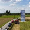 Torentoer Pajottenland