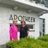 Apothekers pleiten voor meer samenwerking met gemeenten”