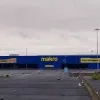 Makro Sint-Pieters-Leeuw