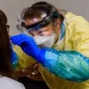 coronatest_0.jpg