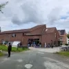 Steun voor Nijdrop 