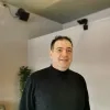 Marc Grootjans