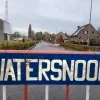 Infomarkt wateroverlast Londerzeel