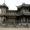 Chinees Paviljoen krijgt volledige renovatie 